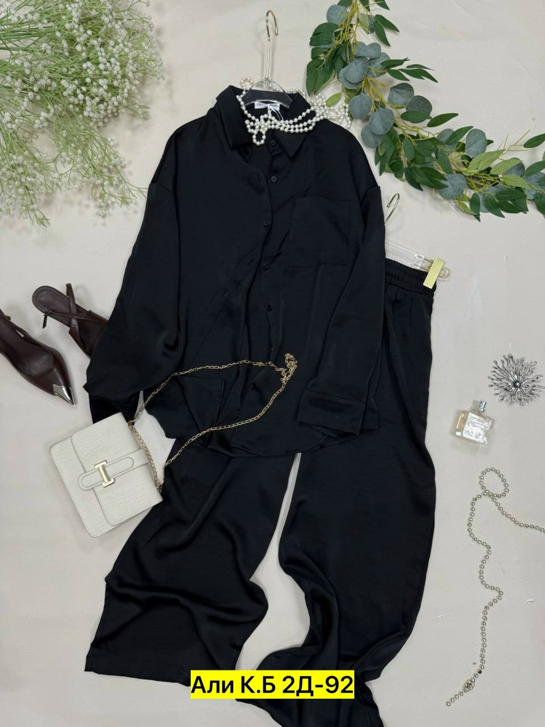 стильные костюмы,женские костюмы,брючный костюм,костюм с брюками,женские брючные костюмы