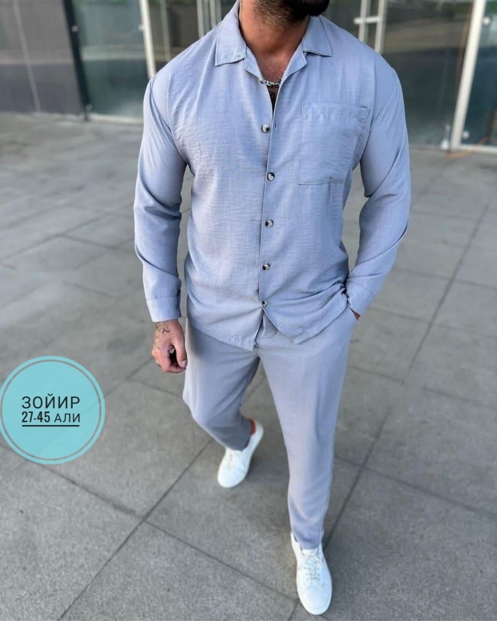 костюм двойка для мужчин лен,костюм мужской летний,льняной костюм,мужской белый костюм,мужской костюм из льна