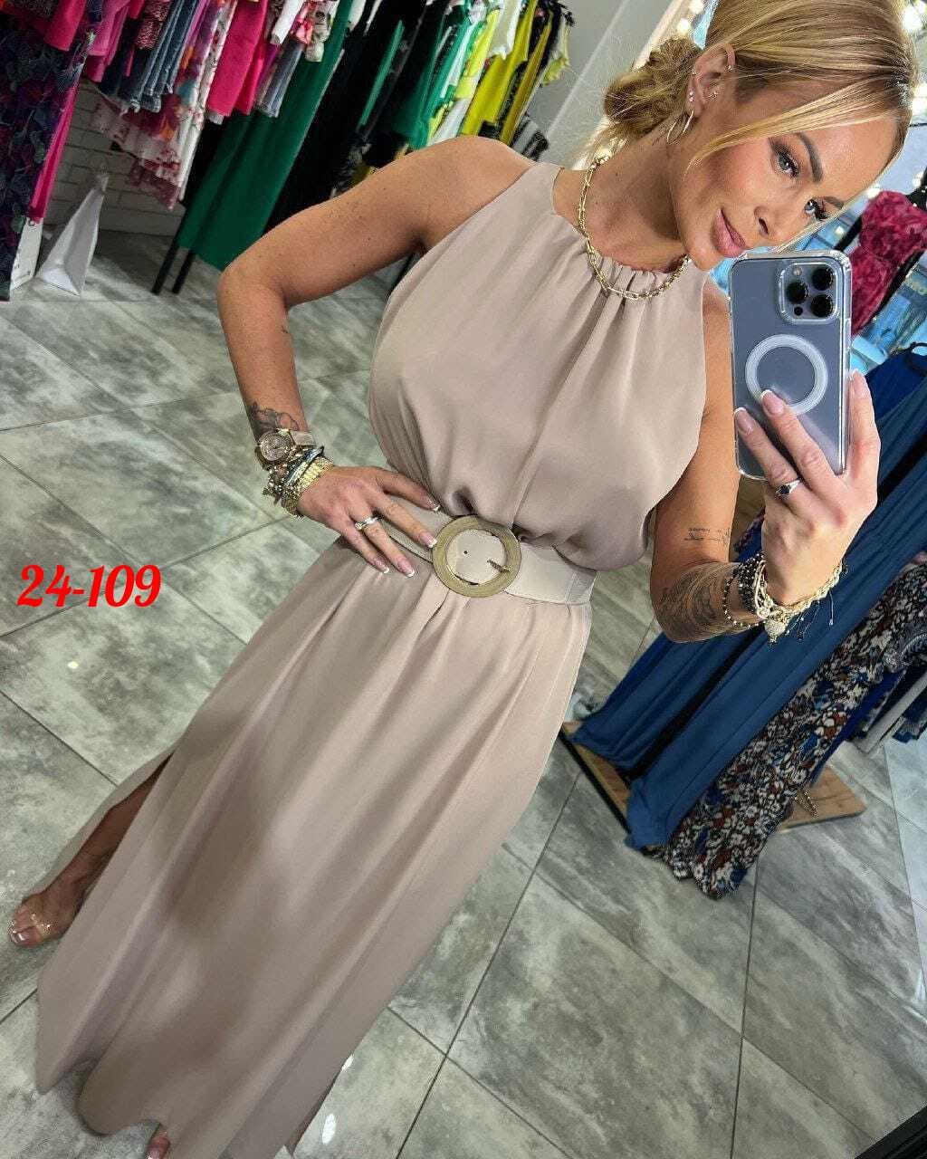 длинное платье,женские длинные платья,платье,платье летнее,платье сарафан