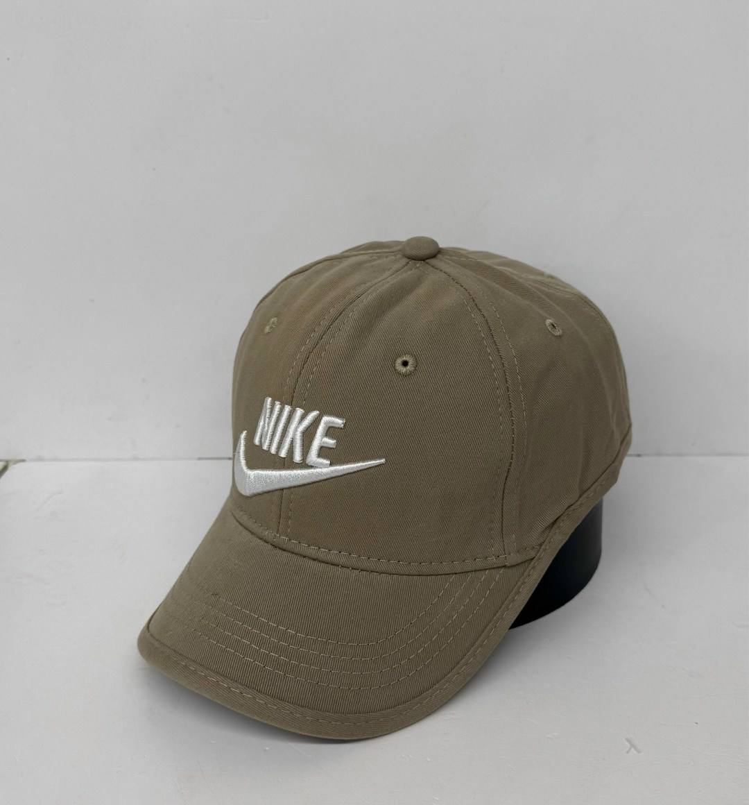 кепка найк оригинал бежевая,бейсболка nike,кепка бейсболка,бейсболка найк,бейсболка