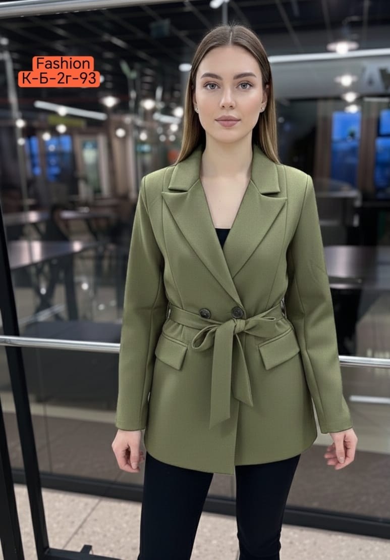 женский пиджак,костюм женский,пиджак классический,пиджак,приталенный пиджак