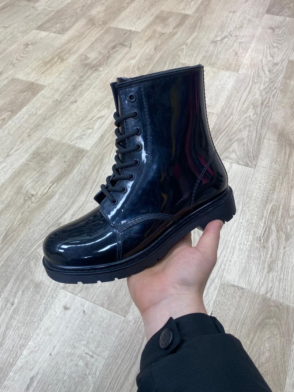 ,ботинки резиновые,резиновые ботинки женские,сапоги резиновые,женские резиновые сапоги