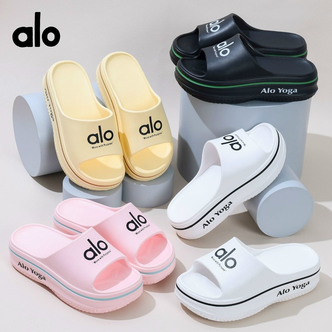 шлепанцы женские,шлепанцы женские летние,летние тапочки,летние шлепанцы,тапочки модные