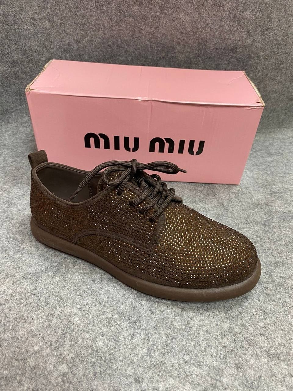кроссовки miu miu женские,,кеды женские miu miu,кроссовки miu miu,женская