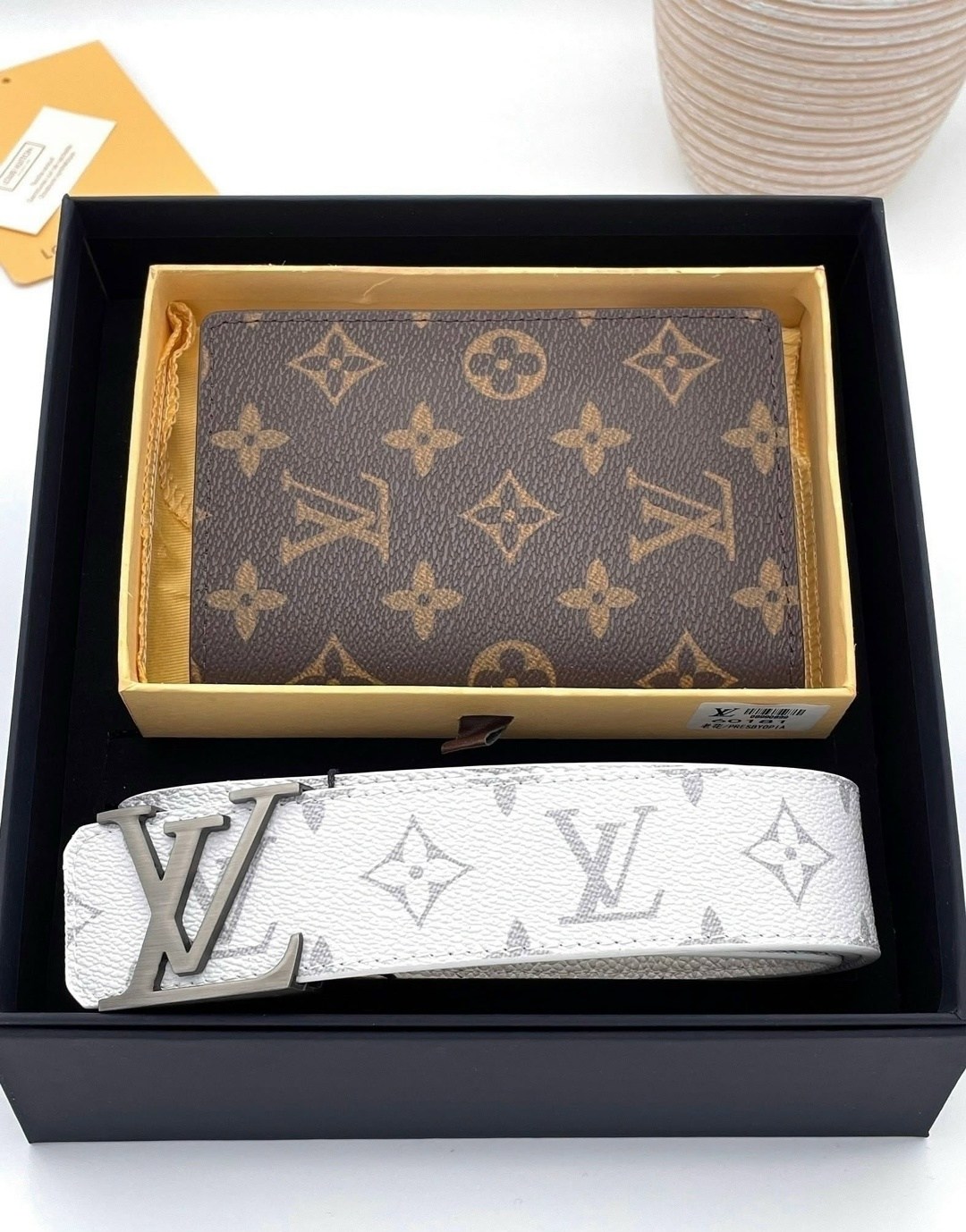 louis vuitton ремень,ремень louis vuitton мужской,ремень луи витон женский,ремень луи витон монограмм,ремень луи витон с пряжкой