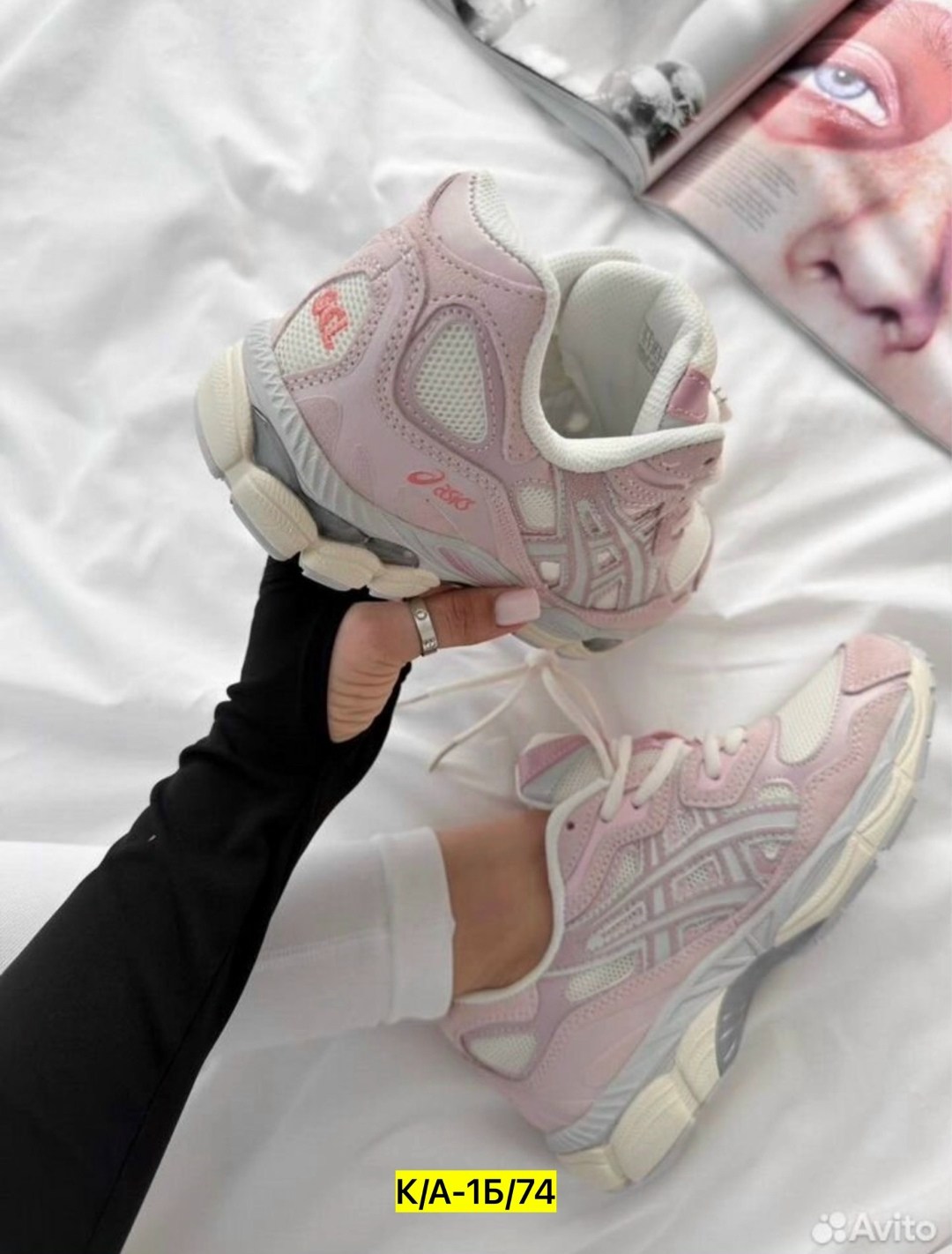 кроссовки женские asics,кроссовки asics gel-nyc,кроссовки asics,женские кроссовки,кроссовки весенние женские