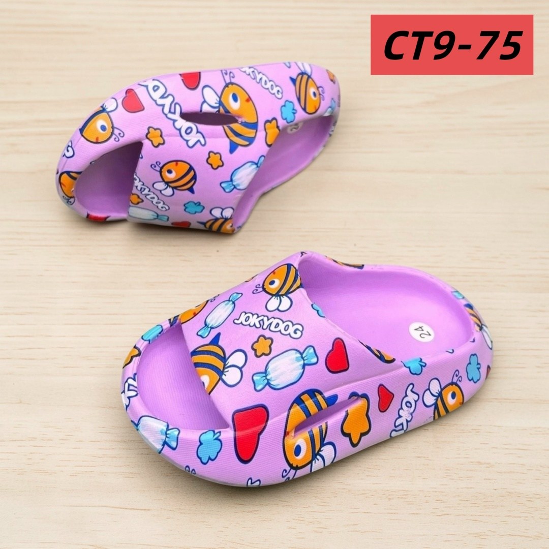 летние тапочки детский,детские тапочки,детские шлепанцы,,летние тапочки