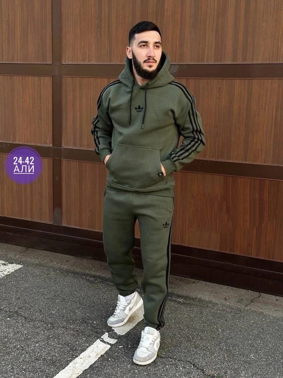 спортивный костюм adidas теплый,спортивный костюм adidas,спортивный мужской костюм adidas,спортивный костюм adidas на флисе,спортивный костюм адидас 2026