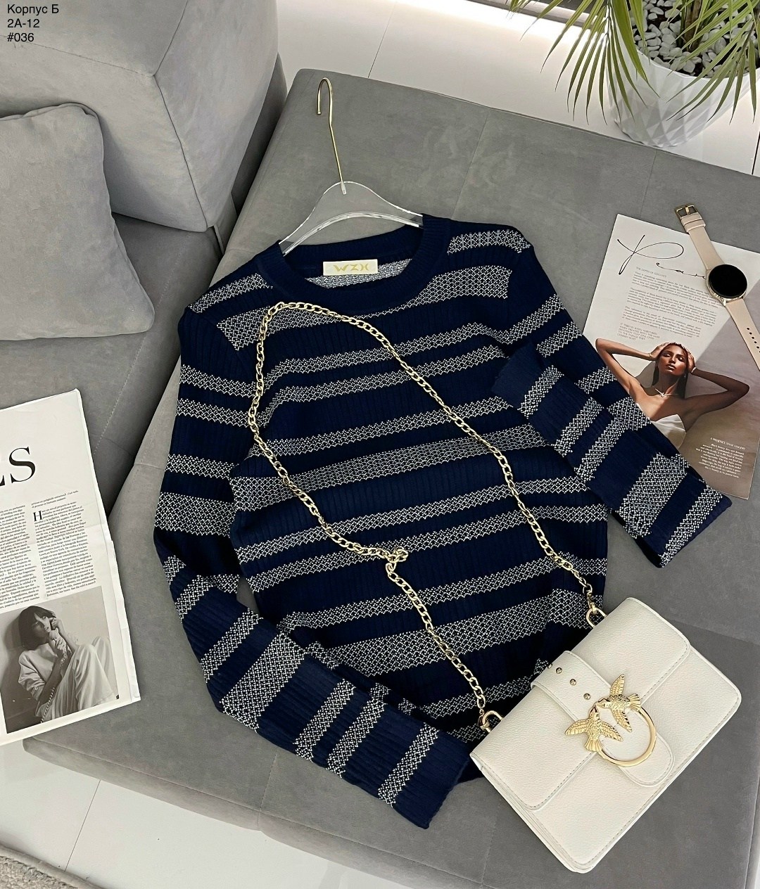 кофта женская,свитера женские,свитер кофта,свитер женский кофта,свитер