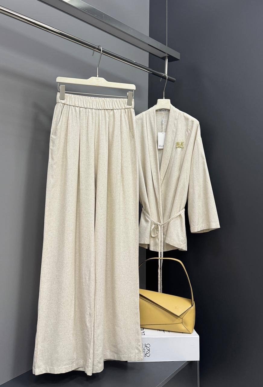 стильные костюмы,спортивные костюм,женский костюм,комплект костюм,костюм двойка