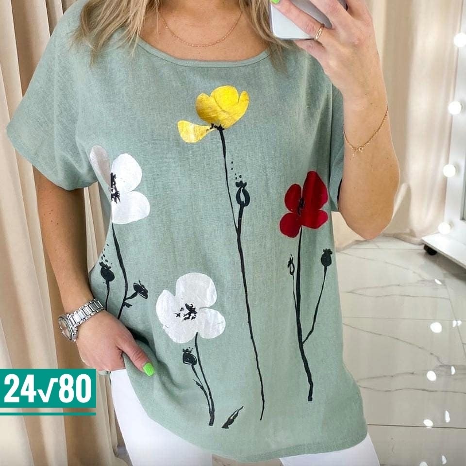 туника женская модная,футболки женская,женская туника,туника нарядная,блузка женская