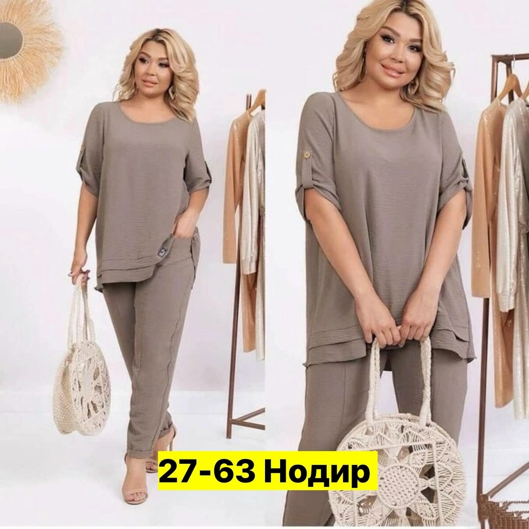 костюм двойка женская,женские костюмы больших размеров,летние брючные костюмы,женский костюм,костюм с брюками