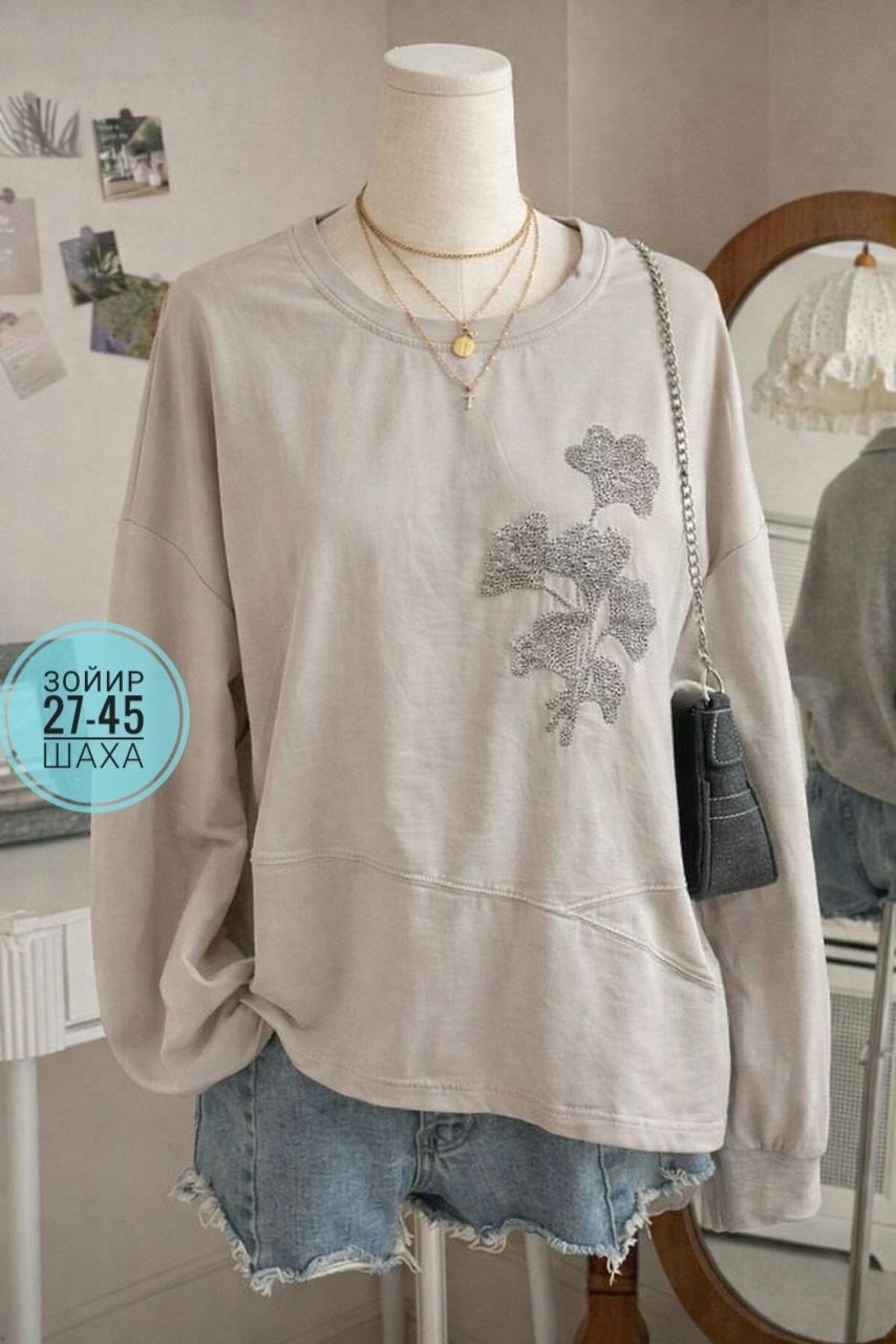 женская кофта,повседневный свитшот,женский свитшот,женская толстовка,женский пуловер