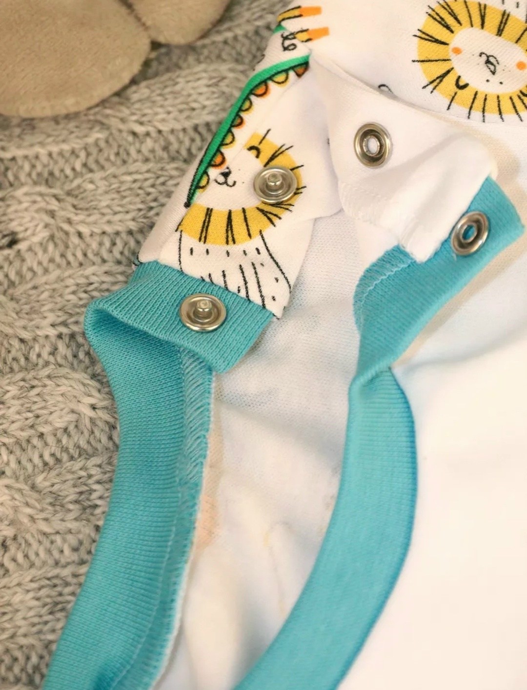 пижама детская,пижама для мальчика,пижама для детей,пижама для малыша,детская пижама для мальчика