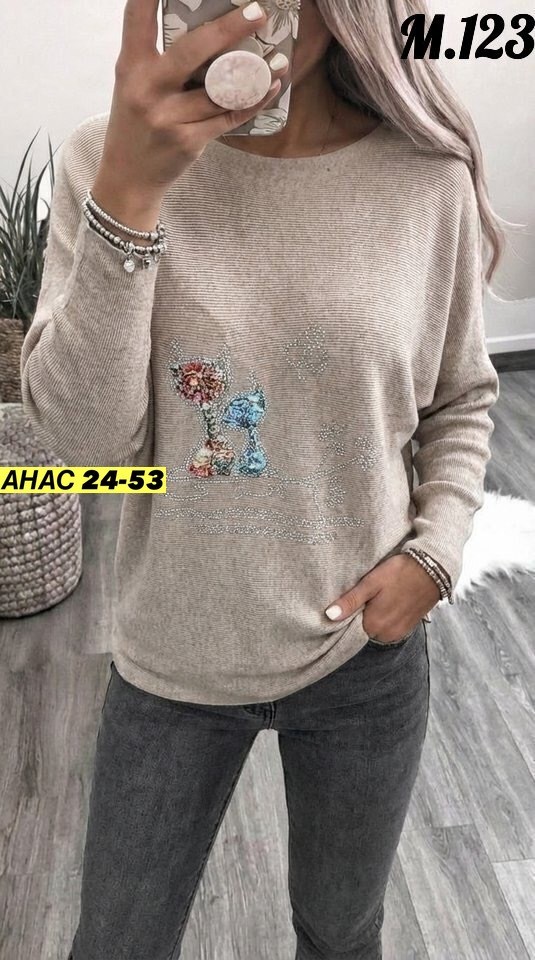 кофта женская,женский свитер,джемпер,кофта свитер женский,джемпера женские