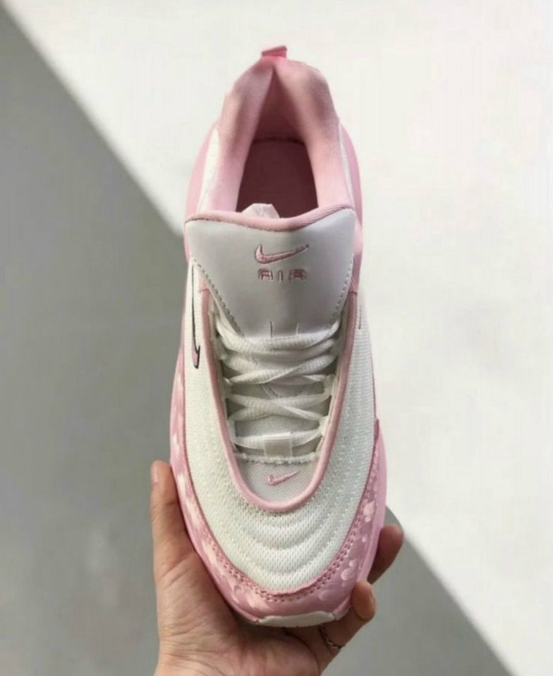 кроссовки женскиe,кроссовки,,спортивная ,повседневные кроссовки