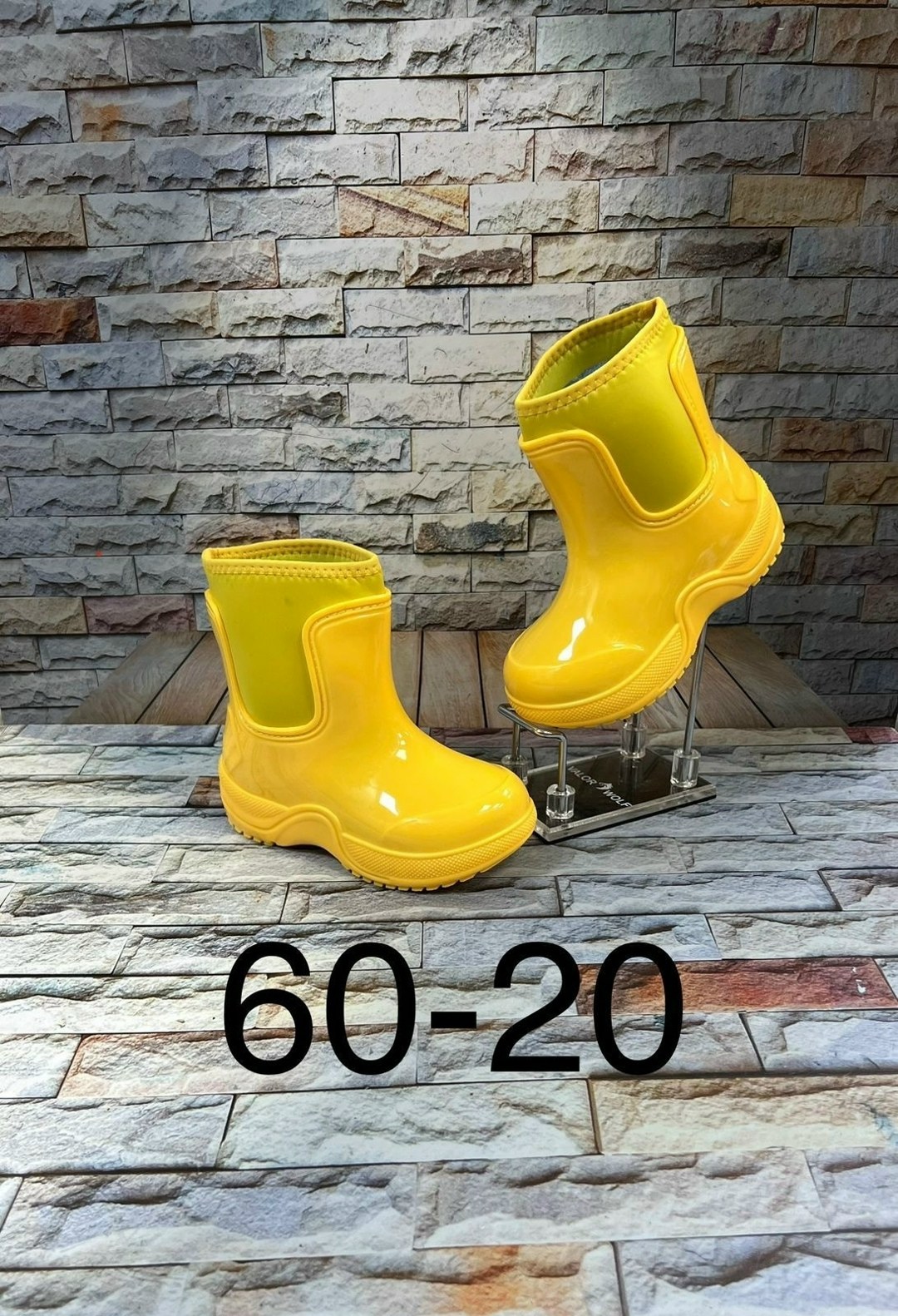 резиновые сапоги,женские резиновые сапоги,желтые резиновые сапоги детские,,резиновые сапоги капика