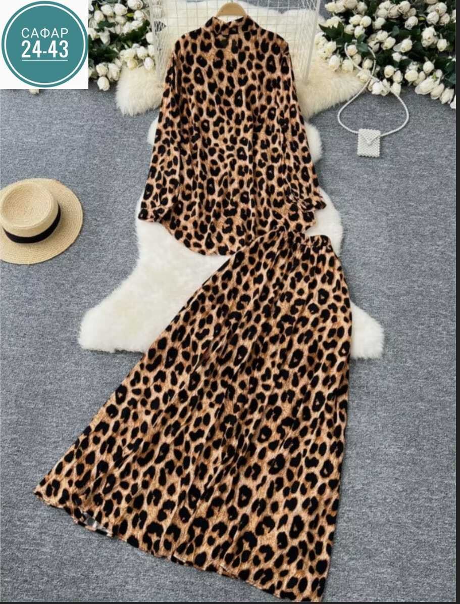 женские костюмы больших размеров,костюм женский ткань прадо,,костюм женский больших размеров арт. 11302080,костюм  больших размеров арт. 11303850