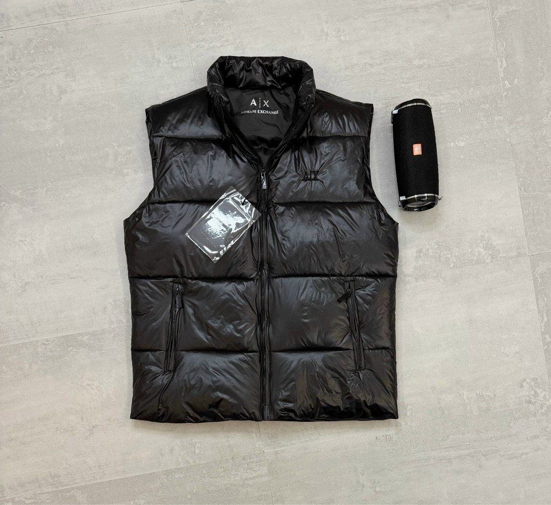 жилетка мужская,жилетка,жилет мужской,жилет,жилетка безрукавка