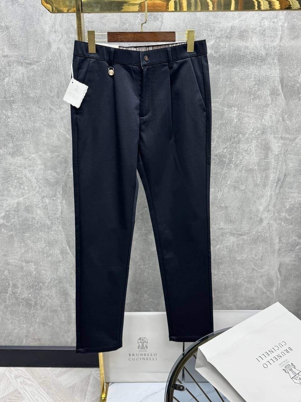 мужские брюки,классические брюки,повседневные брюки,брюки повседневные мужские,классические брюки мужские