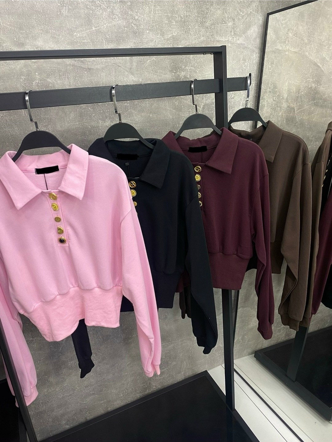 женская кофта,черный джемпер,кофта черная,женские джемпера,свитера женские