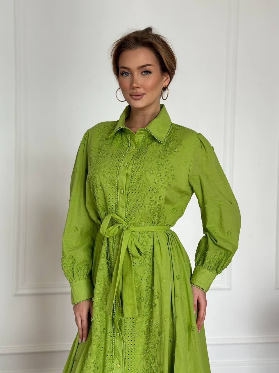 платье женская,платье,платье для женщин,платье с поясом,платье модели