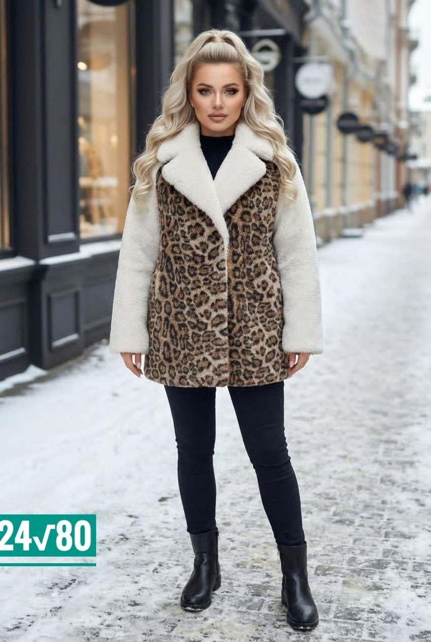 меховая куртка,пальто плюшевое,меховое пальто,дубленка зимняя