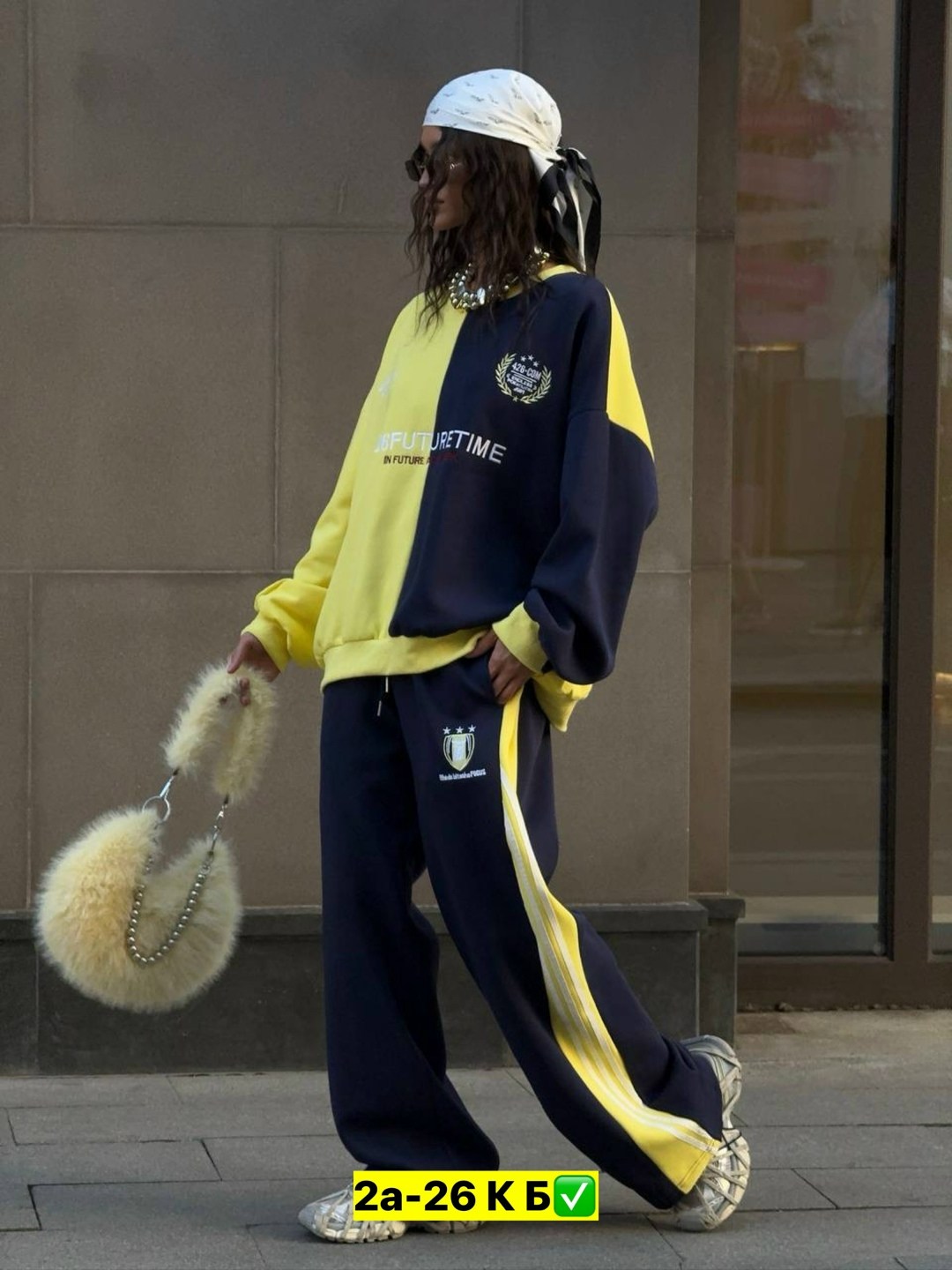 костюм спортивный женский,костюм женский на флисе,костюм свитшот брюки,костюм спортивные женские костюмы,женский костюм