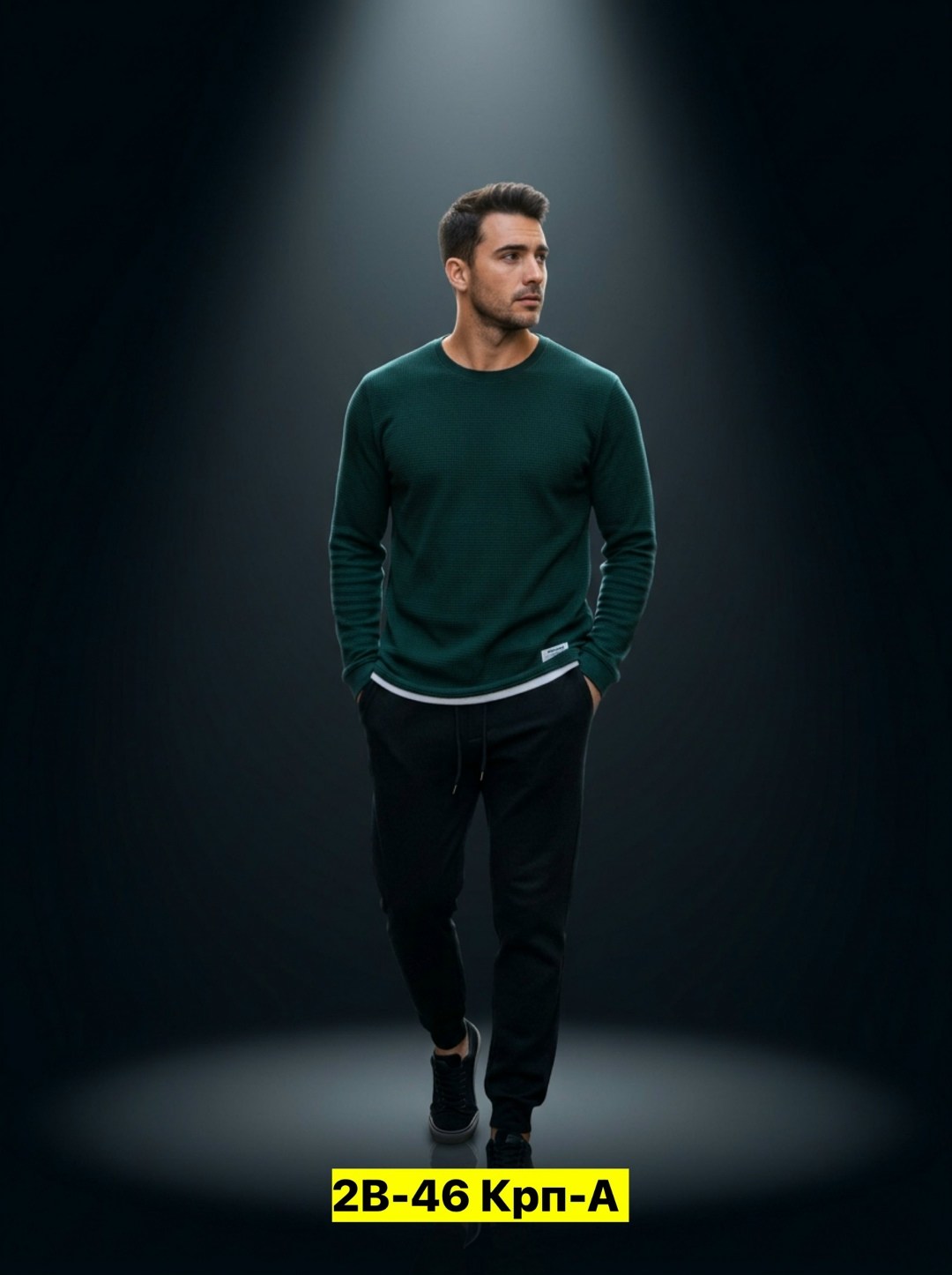 комплект термобелье мужское,термобелье мужские,комплект мужского термобелья,термобелье для мужчин,комплект термобелье