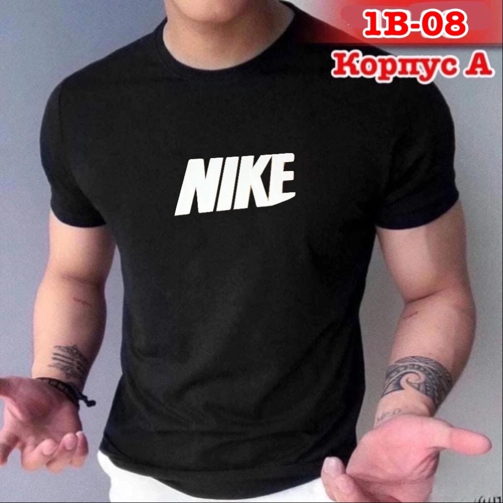 мужская футболка,футболки для мужчин,мужские футболки ,футболка,мужская мода