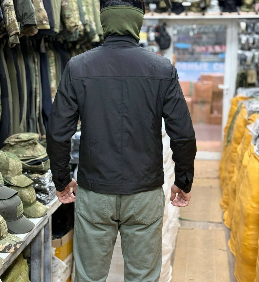 куртка тактическая s.archon,мужская тактическая куртка,тактическая куртка,тактическая куртка "софтшелл" олива,тактическая куртка софтшелл