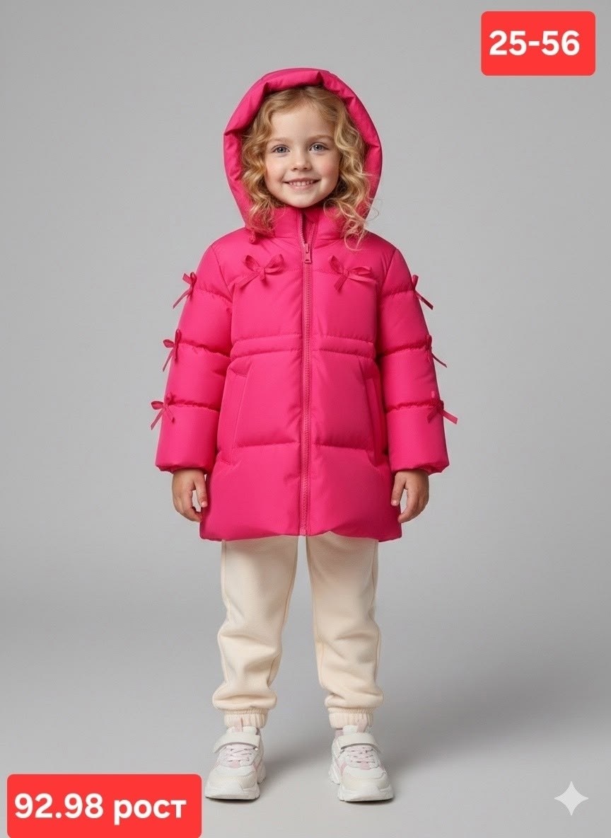 куртка демисезонная,куртка демисезонная детская,куртка детская,куртка демисезон,куртка детская зимняя