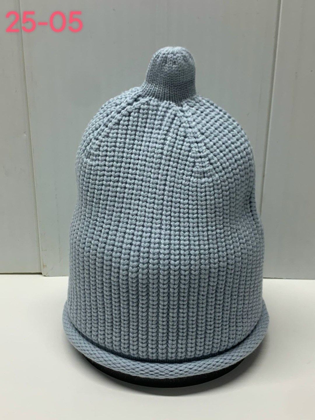 шапка женская вязаная,шапки женская,шапка,шапка для женщин,шапка демисезонная