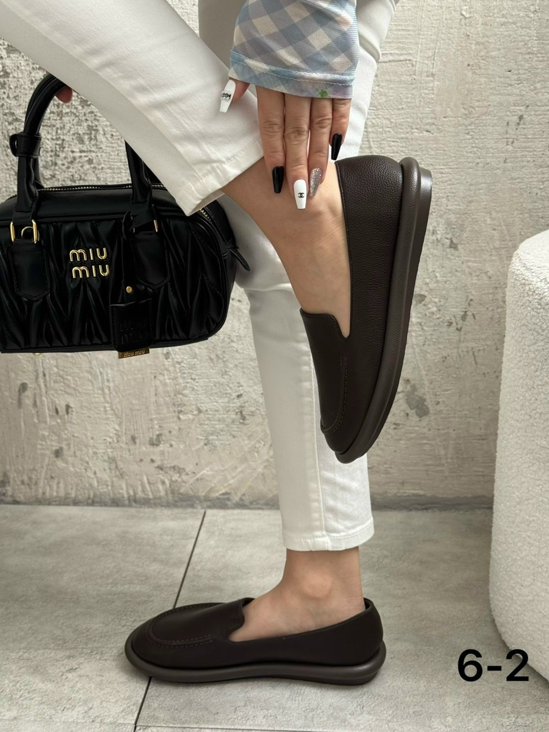 лоферы замш,, женская,женские мокасины,женские лоферы