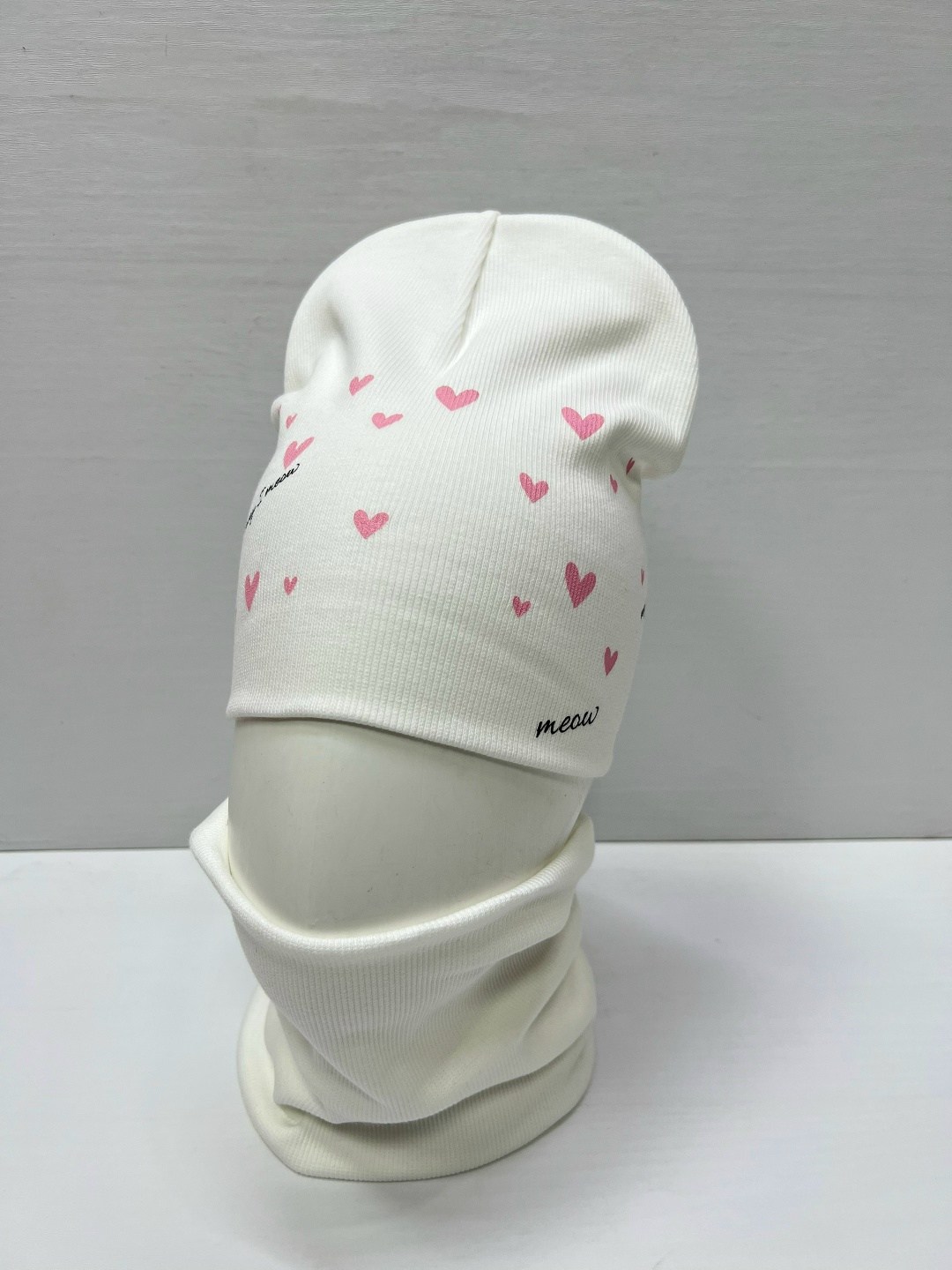 комплект шапка снуд,шапка и снуд,комплект детский шапка и снуд,снуд детский,шапка для девочек