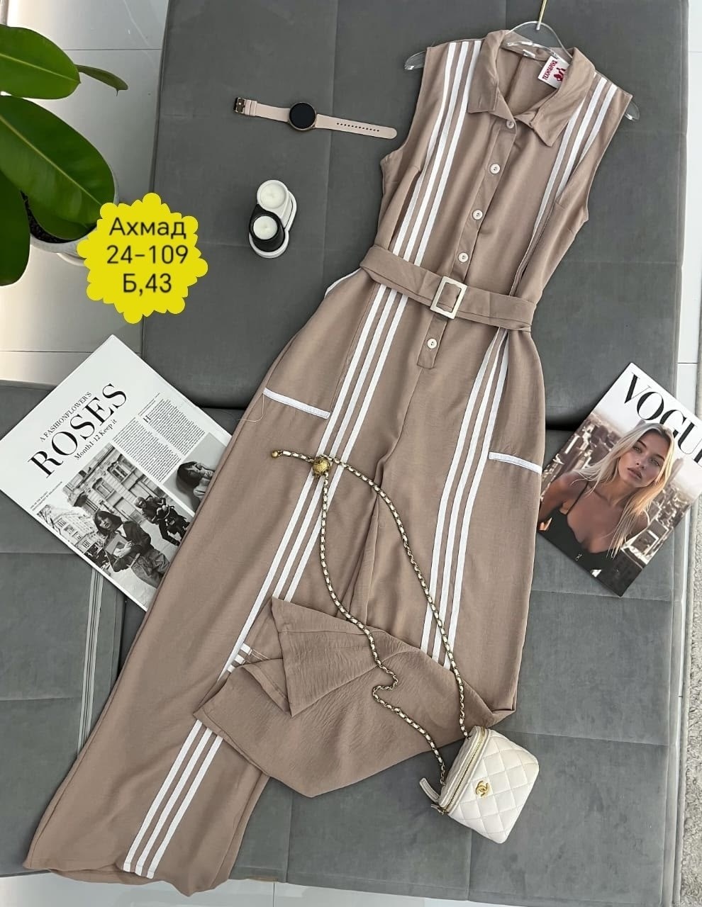 элегантные комбинезоны,женские комбинезоны,комбинезон стильный, комбинезон,трикотажный комбинезон