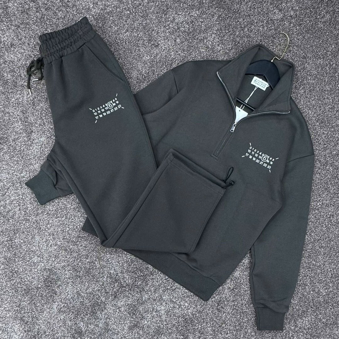 костюм спортивный,мужской спортивный костюм,костюм мужской,женский костюм,спортивный костюм для мужчин