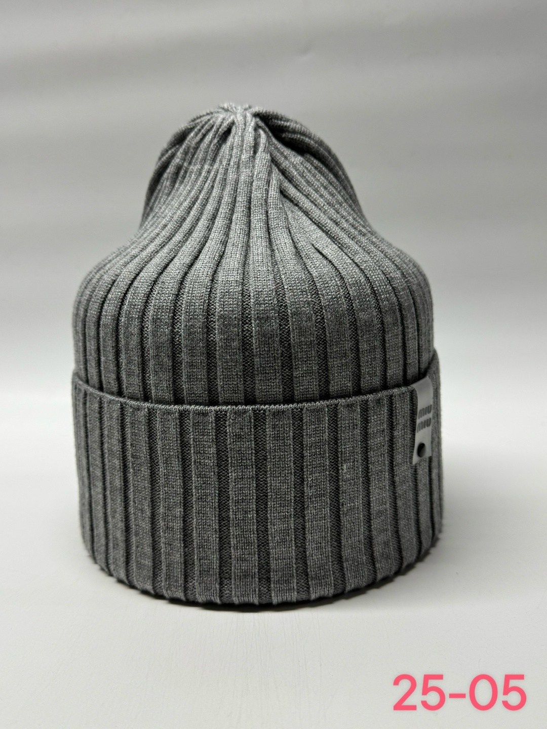 шапка женская,шапка женская вязаная,шапка,шапка женская на флисе,шапка демисезонная