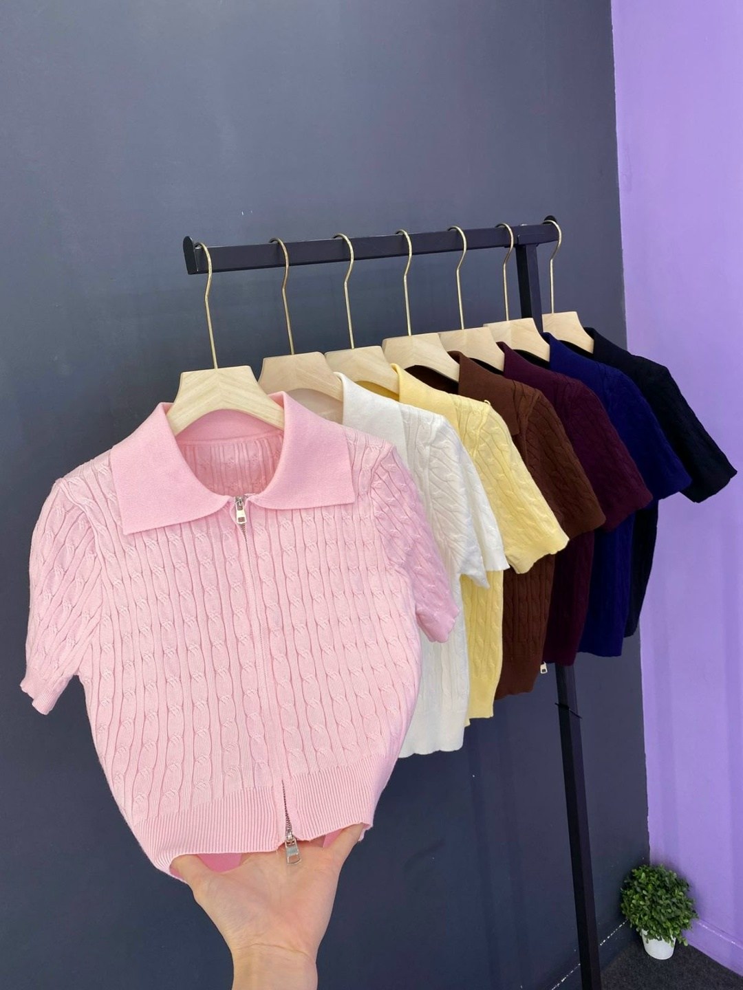 кофта женская,женская кофточка,кардиган кофта,трикотажная кофта,женские кофты кашемир