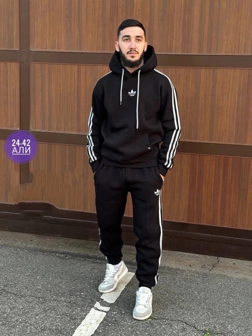 спортивный костюм adidas теплый,спортивный костюм adidas,спортивный мужской костюм adidas,спортивный костюм adidas на флисе,спортивный костюм адидас 2026