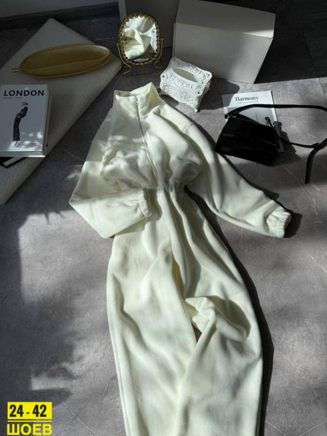 комбинезон на флисе,флисовые комбинезоны,стильные комбинезоны,комбинезон женский,комбинезон