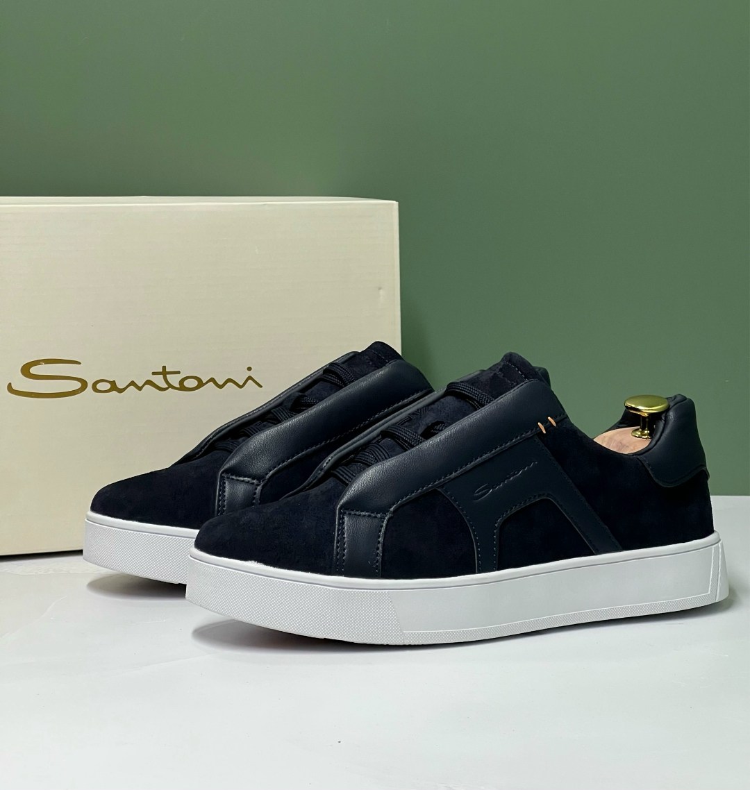 кеды мужские,,замшевые кроссовки,кеды замшевые,мужская