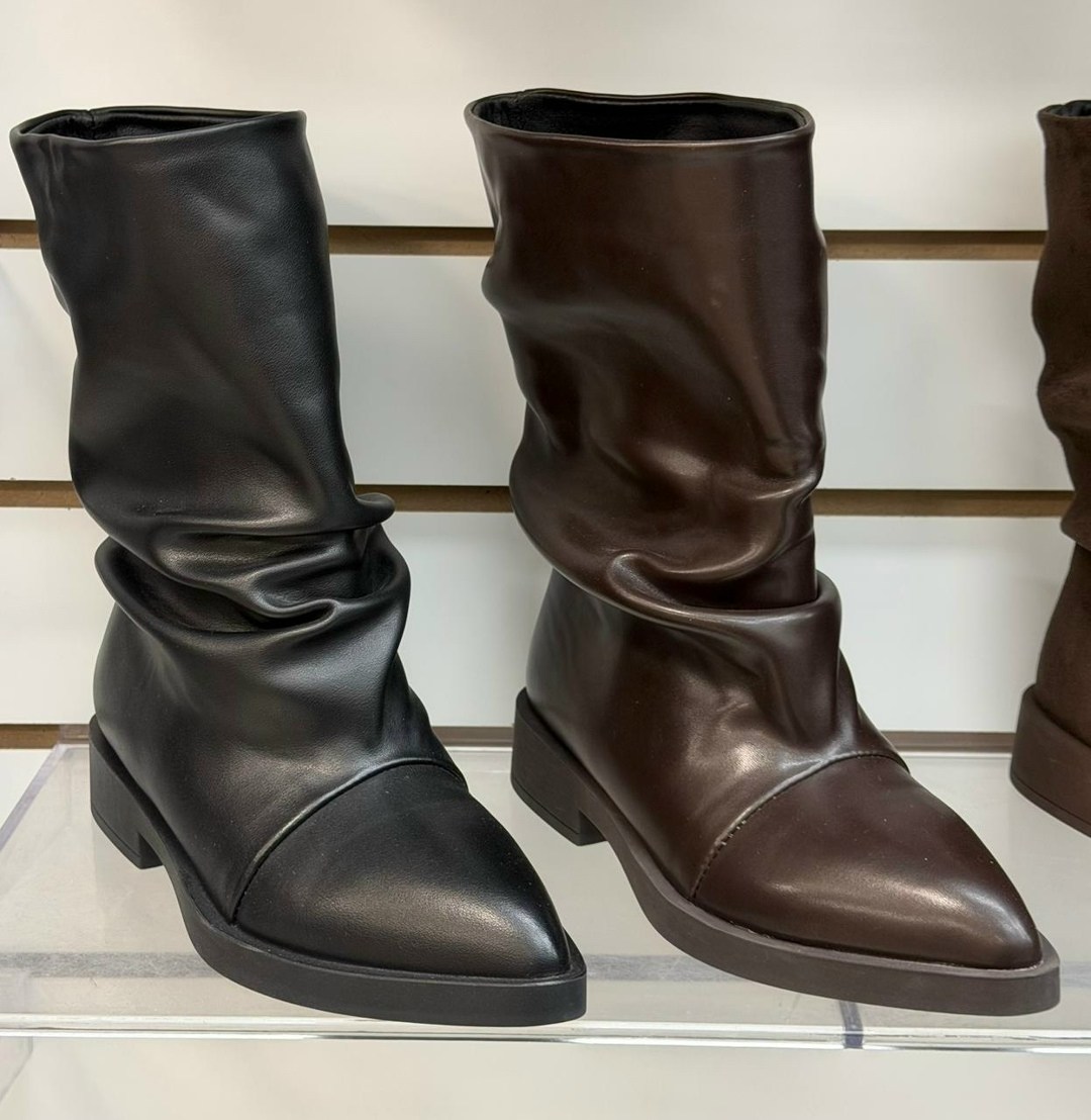 полусапоги женские,полусапоги,полусапожки,,женские сапоги