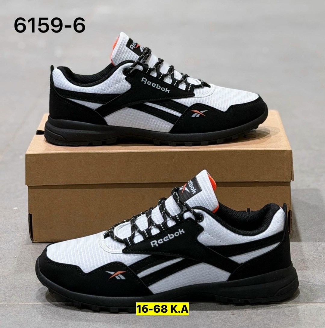 мужские кроссовки reebok,кроссовки reebok,мужские кроссовки,кроссовки для мужчин,спортивная