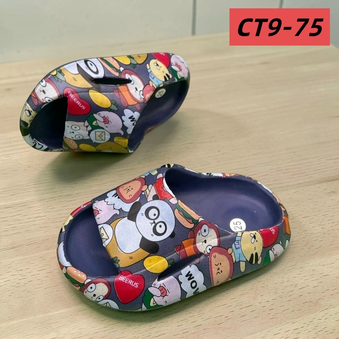 ,тапочки детские,детские шлепанцы,тапочки для детей,детские кроксы