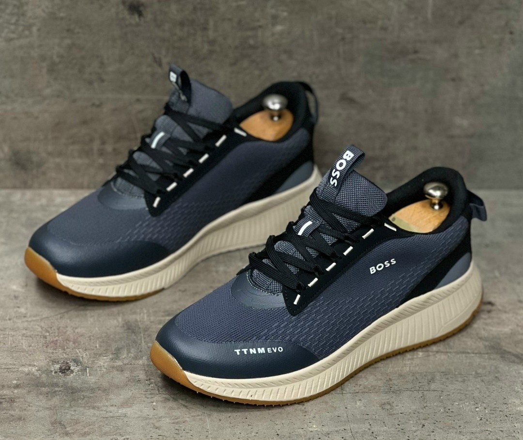 кроссовки boss,boss кроссовки мужские,,кроссовки мужские,кроссовка мужской