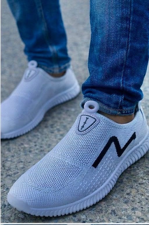 кроссовки,слипоны летние,слипоны летние текстильные,слипоны мужские,спортивная