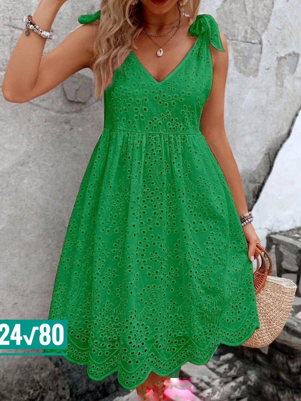 летнее женское платье,платье сарафан летнее,платье летнее белое,платье летнее,платье женское летний сарафан