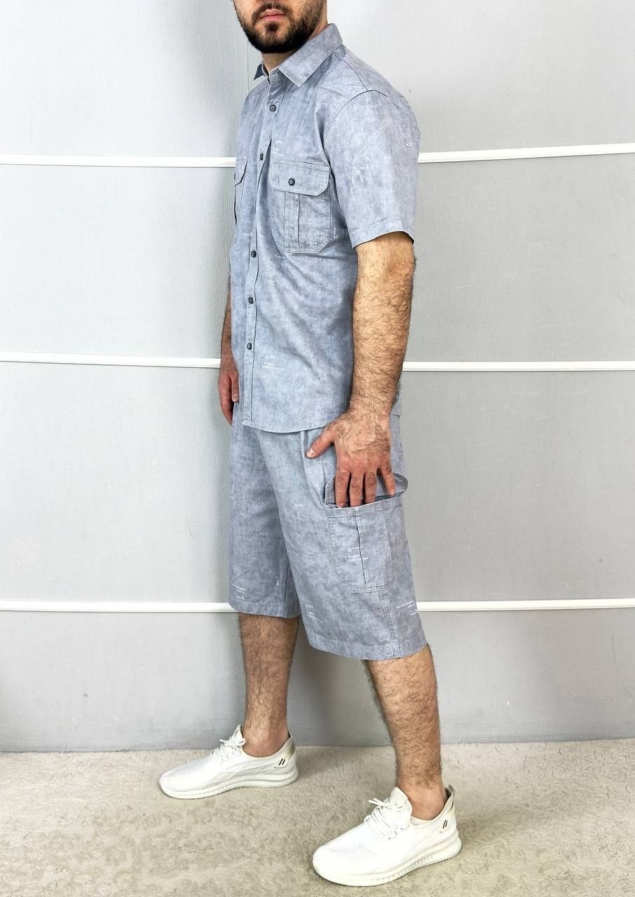 костюм летний мужской,костюм для мужчин,мужская мода,костюм из льна мужской,костюм летний