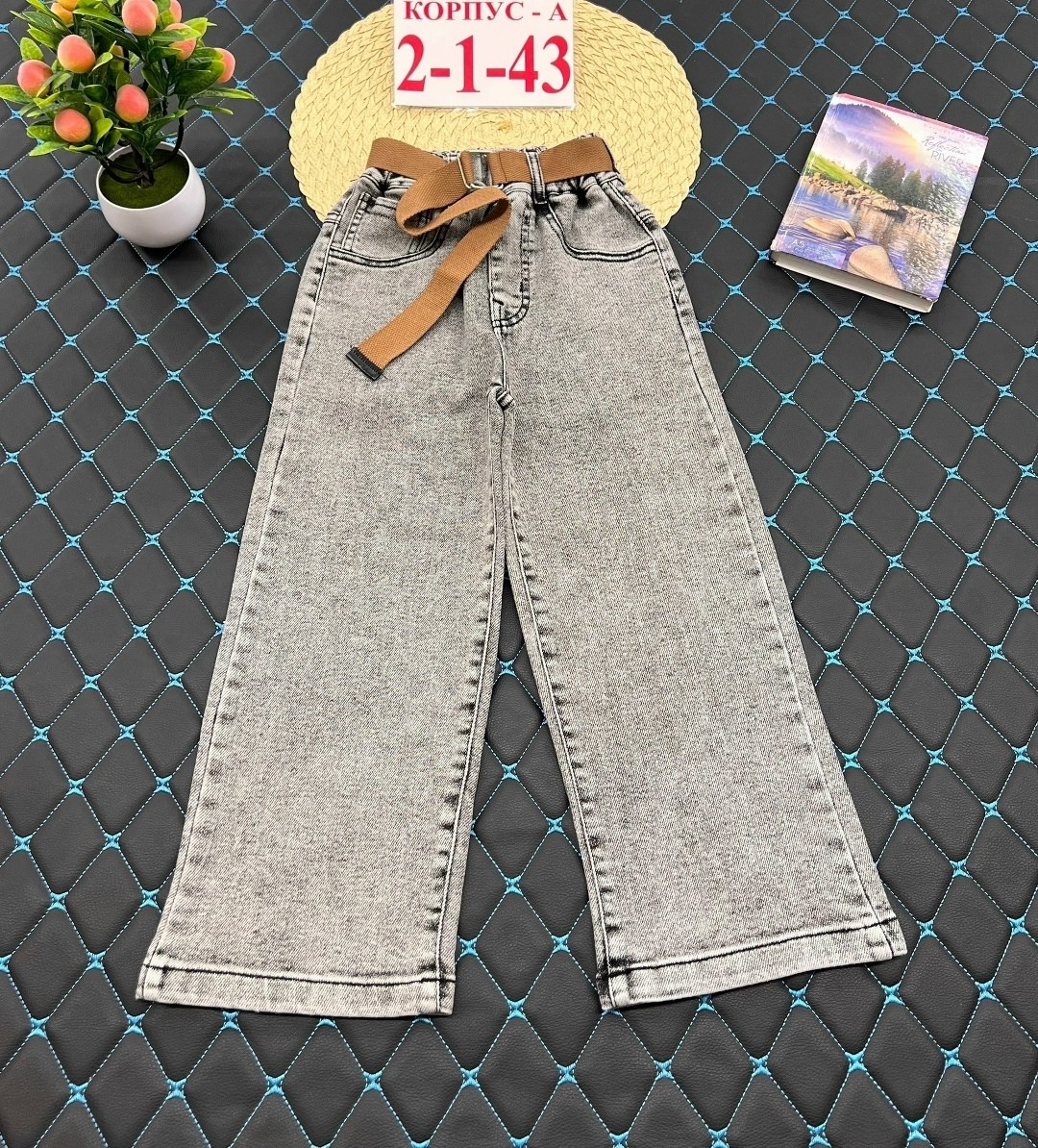 джинсы для девочек,джинсы детский,детские джинсы,брюки джинсы,джинсы